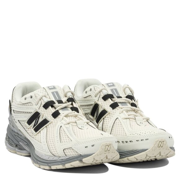 New Balance 1906R Sneakers US 10.5 Men - Picture 2 of 5